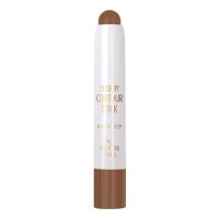 Chubby Contour Stick GR 03 Medium Deep